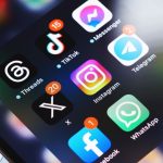 Judge Issues Partial Halt on Texas Law Aimed at Shielding Kids from Online Dangers
