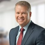 Rep. David Cook Announces Candidacy for TX House Speaker