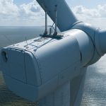 More Concerns Arise From Biden’s TX-LA Offshore Wind Project