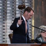 Texas Monthly Owner, Associated PAC Prop Up Phelan