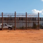 $701K in Narcotics Uncovered at Eagle Pass Port of Entry