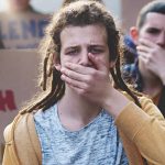 Majority of America’s Colleges and Universities Flunk Free Speech Test