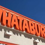 Whataburger To See Leadership Shake Up Next Year