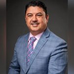 Grand Prairie ISD Super With Controversial Past Put On Leave