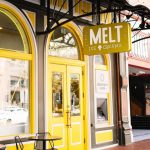 Another Popular Business Gets Scooped Up And Out Of Sundance Square