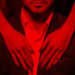 Dirty John DFW: Dallas Solicitation Crimes Climbing