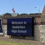 Georgia School Shooter Was Nearly Stopped Before Attack