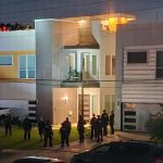 Dallas House Party Reignites Short-Term Rental Debate