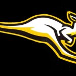 Kress ISD Employee Accused of Inappropriate Conduct with Student