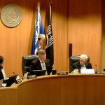 Opinion: Conservative Policy Has Made Tarrant Strong. Let’s Stay On Track by Redistricting