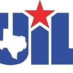 Dallas ISD Launches Sportsmanship Initiative