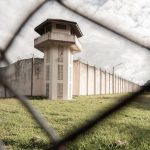 Taxpayers Funding Trans Surgeries For Fort Worth Prisoners