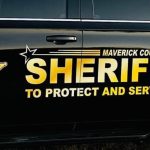 26 Illegal Immigrants Found Trapped in Abandoned Trailer