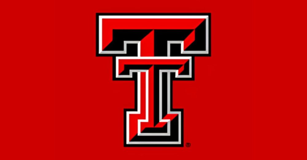 Texas Tech College Introduces ‘Diversity’ and ‘Inclusion’ Course in Agriculture