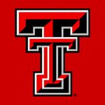 Texas Tech College Introduces ‘Diversity’ and ‘Inclusion’ Course in Agriculture