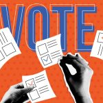 EXCLUSIVE: Thousands Of Texans’ Votes Exposed