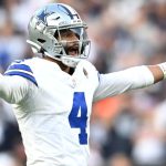 Key Takeaways From Cowboys’ Week 1 Win