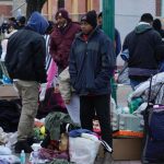 U.S. Rep. Chip Roy Exposes the True Impact of the Biden-Harris Border Crisis on America