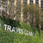 Travis County Takes Bold Stand Against AG Paxton