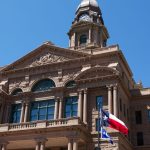 Tarrant County Commissioners Set to Reevaluate Plan for Leftist Group to Register Voters in Taxpayer-Funded Facilities
