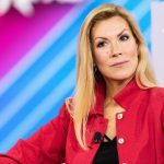Beth Van Duyne Takes the Helm for Texas GOP’s Winning Strategy Before November