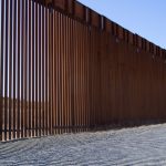 The Cost of Illegal Immigration Continues to Rise