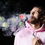 Opinion : It’s Time for the FDA to Enforce Their Own Rules on Illegal Flavored Vapes