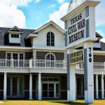 Fort Worth’s Famous Civil War Museum To Close