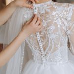 Bridesmaid Backs Out Over Wedding Menu: Fitness Comes First