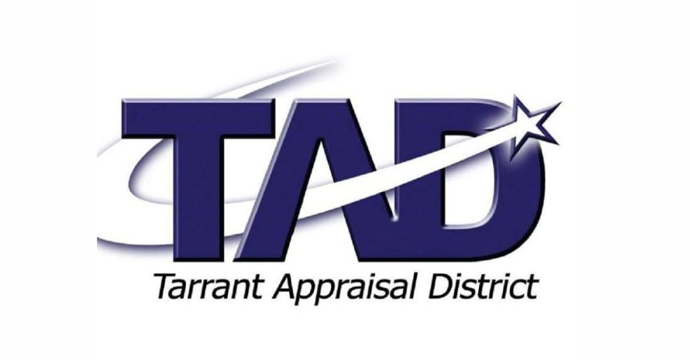 Tarrant County School Districts Protest TAD Plans