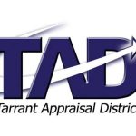 Tarrant County School Districts Protest TAD Plans