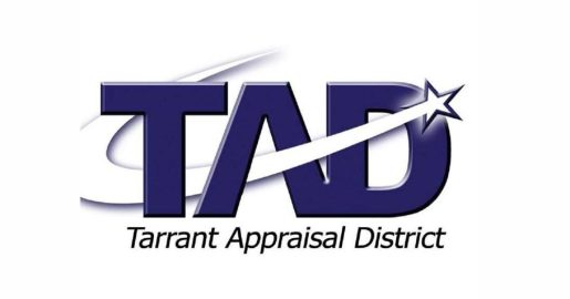 Tarrant Appraisal District Moves To Change Software System