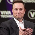 Elon Musk Scores Major Legal Victory Against Far-Left Activists