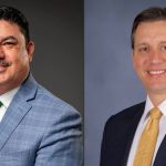 Texas School Superintendents Suddenly Suspended and Resigning