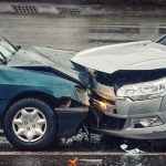 DFW Traffic Deaths Surge, Vision Zero Falters