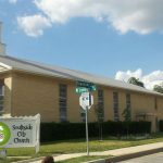 Church Out $20K After Trying To Build Homes For Homeless