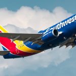 Southwest Eyes Partnership With Elliott Investment Management