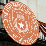 Texas State Reps. Slam UT System For Free Tuition