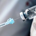 Leander ISD Middle School Accidentally Exposes Student Vaccine Records