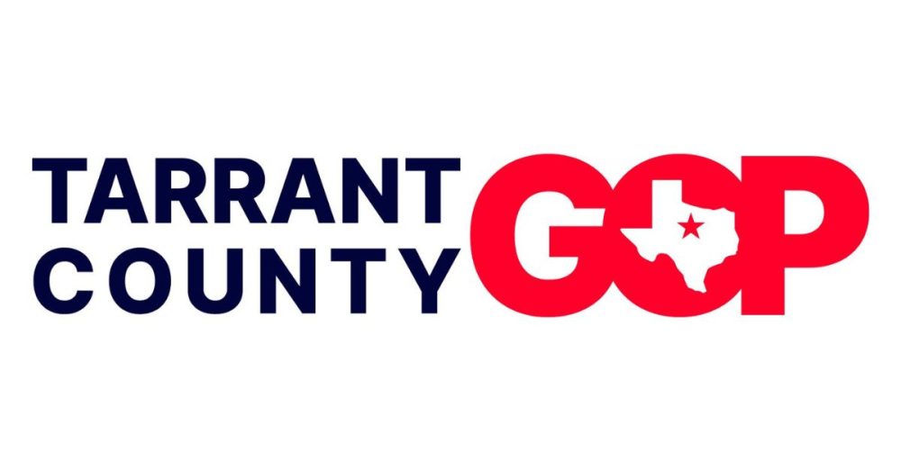 Tarrant County GOP Can Fill Precinct Vacancy