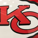 NFL Week 1 Power Rankings