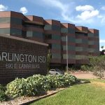 Police Claim No Crime Took Place Following Arlington ISD Allegations