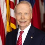 Did Council Member Paul Ridley Save ForwardDallas?