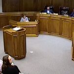 Lubbock County Officials Stage Bold Move, Shattering Quorum to Thwart Property Tax Increase