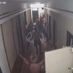 Hotel Under Fire: Shocking Allegations of Gang Activity and Venezuelan Criminal Ties