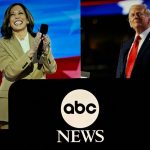 Local Republicans Undaunted By Debate