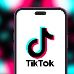 TikTok Shows Little Concern Despite Approaching Ban