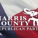 Harris County Republicans Take a Stand: Why They’re Firing Back Against the Houston ISD Bond