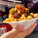 State Fair Announces New Edible Offerings