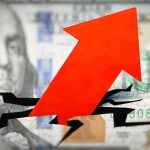 Market Whiplash: The Fed, Inflation, And A Dance With Data